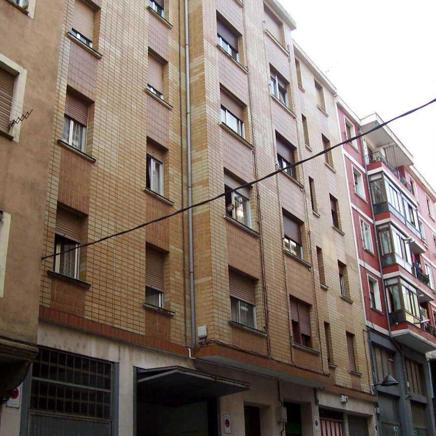FLORIÁN TOLOSA 1