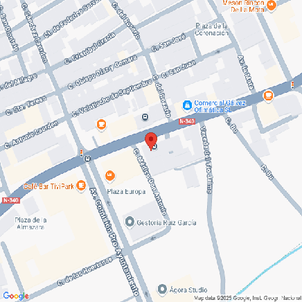 25VIV09645_mapa.png