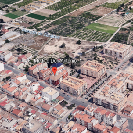 25VIV09645_otros_20250620181050131.png