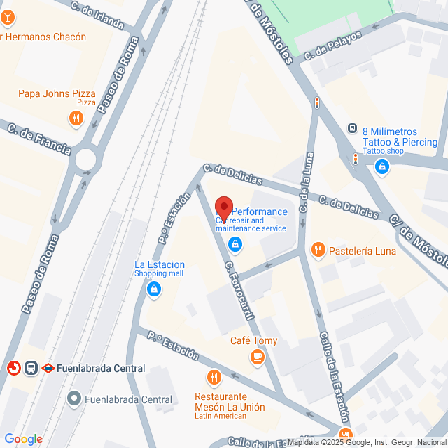 25VIV09646_mapa.png