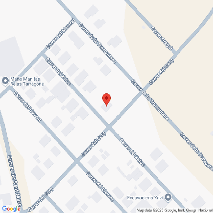25VIV09647_mapa.png