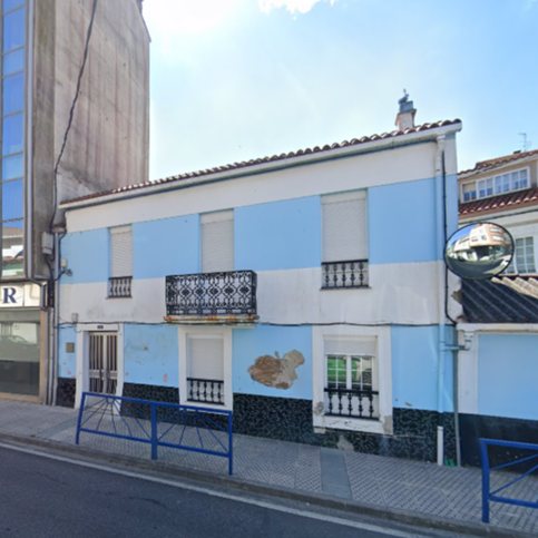 ESCARABOTE 30