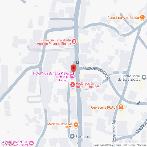 25VIV09648_mapa.png