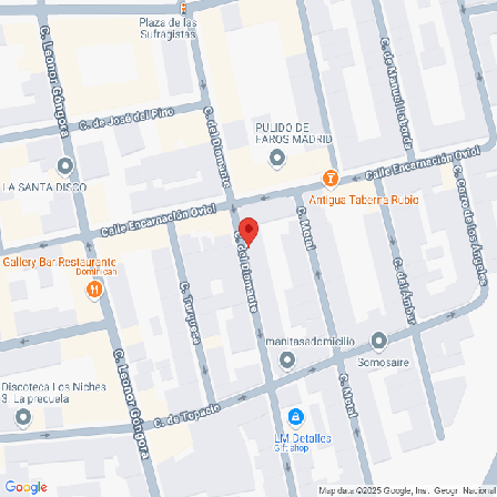 25VIV09651_mapa.png