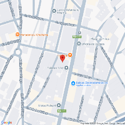 25VIV09652_mapa.png