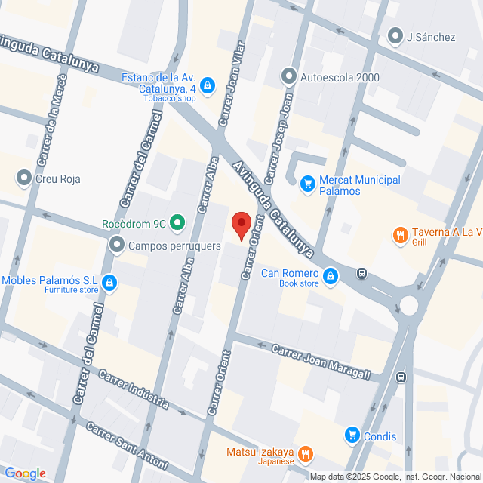 25VIV09653_mapa.png