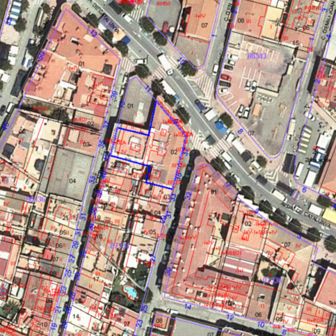 25VIV09653_otros_20250619105717131.png