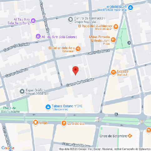 25VIV09656_mapa.png
