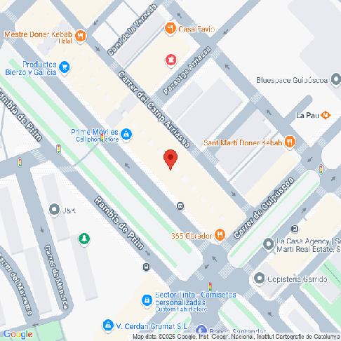 25VIV09657_mapa.png