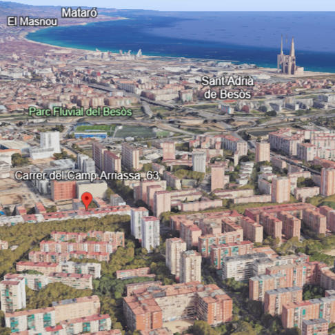25VIV09657_otros_20250618231947943.png