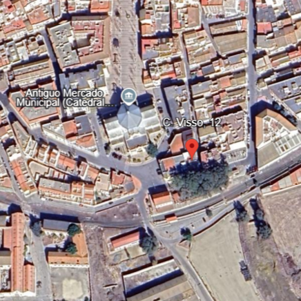 VISSO 12