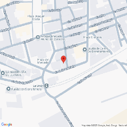 25VIV09659_mapa.png
