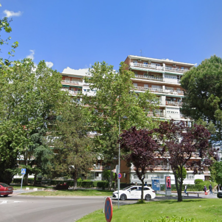 25VIV09662_fachada_20250605204511254.png