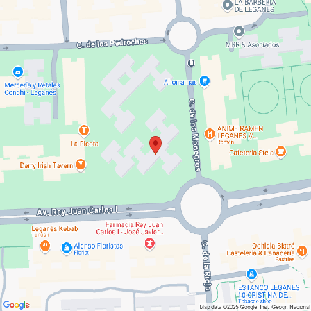 25VIV09662_mapa.png