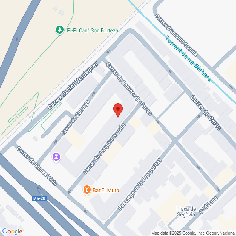25VIV09663_mapa.png