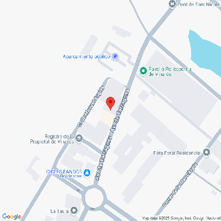 25VIV09666_mapa.png