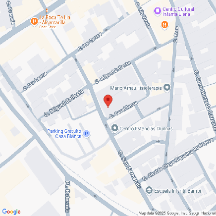 25VIV09671_mapa.png