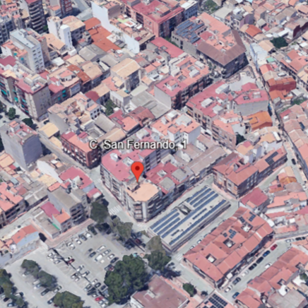 25VIV09671_otros_20250620192052105.png