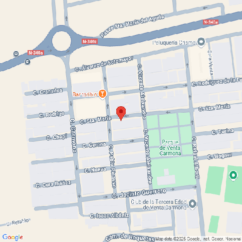 25VIV09672_mapa.png