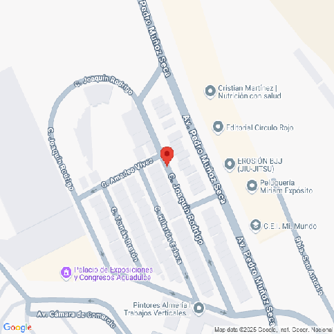 25VIV09674_mapa.png