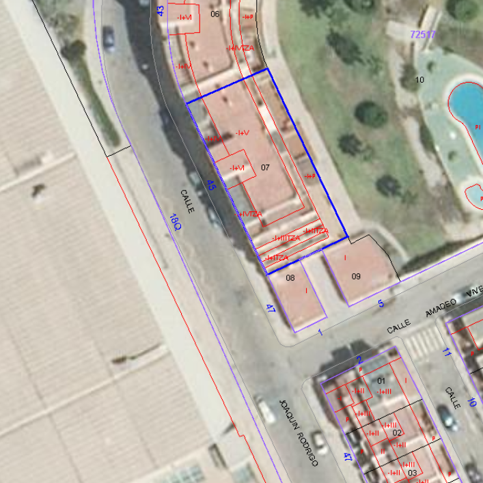 25VIV09674_otros_20250619121322755.png