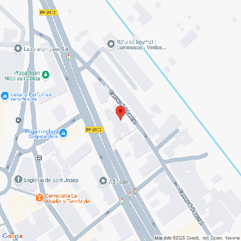 25VIV09678_mapa.png