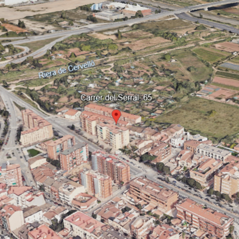 25VIV09678_otros_20250619103621848.png