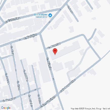25VIV09711_mapa.png