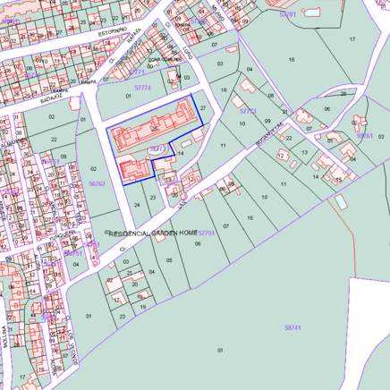 25VIV09711_otros_20250620152810046.png
