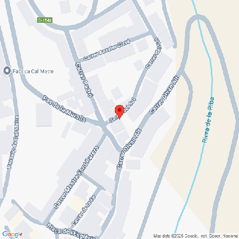 25VIV09712_mapa.png