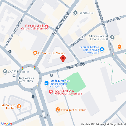 25VIV09713_mapa.png
