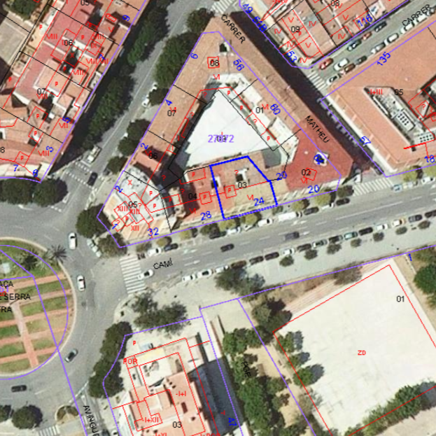 25VIV09713_otros_20250620123235905.png