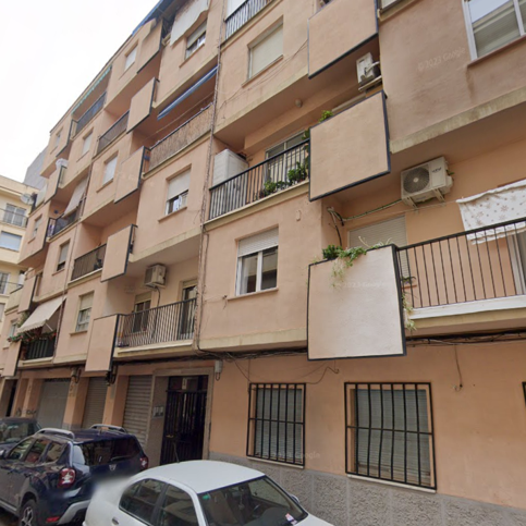 25VIV09715_fachada_20250619165252840.png