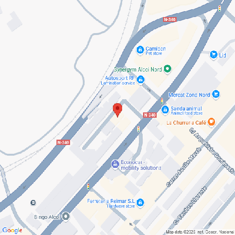 25VIV09715_mapa.png