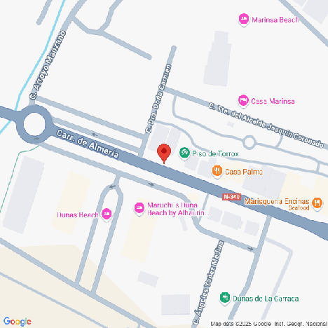 25VIV09717_mapa.png