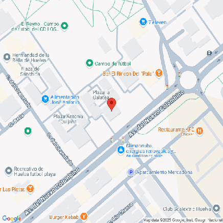 25VIV09718_mapa.png