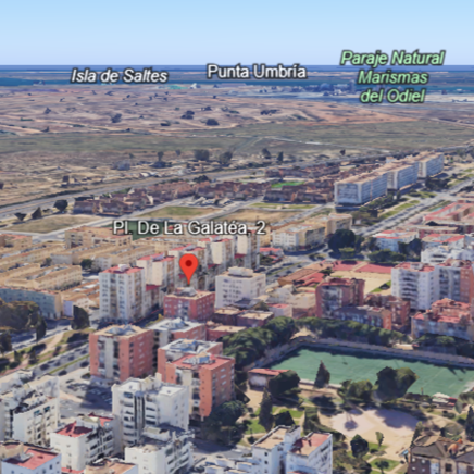 25VIV09718_otros_20250620151511743.png