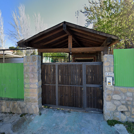 25VIV09720_fachada_20250620115643124.png