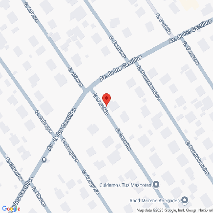 25VIV09720_mapa.png