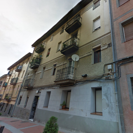 25VIV09724_fachada_20250620192840150.png