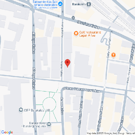 25VIV09724_mapa.png