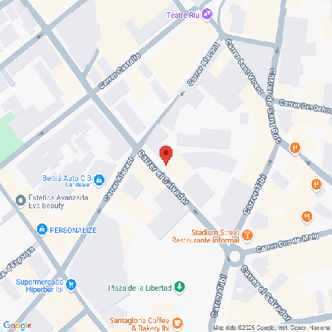 25VIV09726_mapa.png