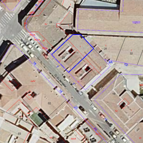 25VIV09726_otros_20250619123734670.png