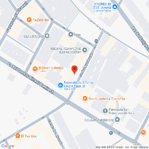 25VIV09732_mapa.png