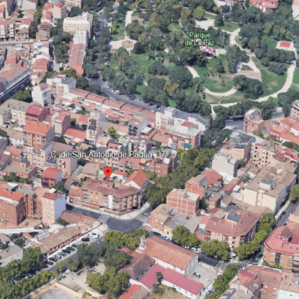 SAN ANTONIO DE PADUA 37