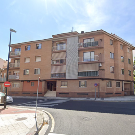 SAN ANTONIO DE PADUA 37