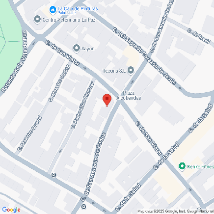 25VIV09733_mapa.png