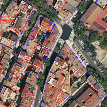 25VIV09733_otros_20250620111826001.png