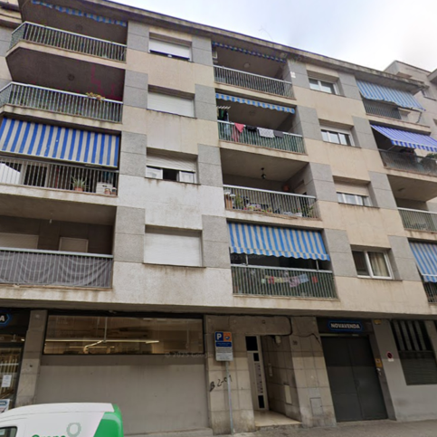 AGUDES DE LES-STA EUGENIA 39