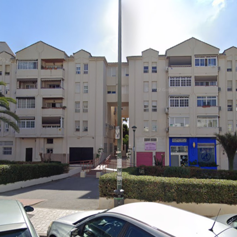 25VIV09737_fachada_20250619185401640.png